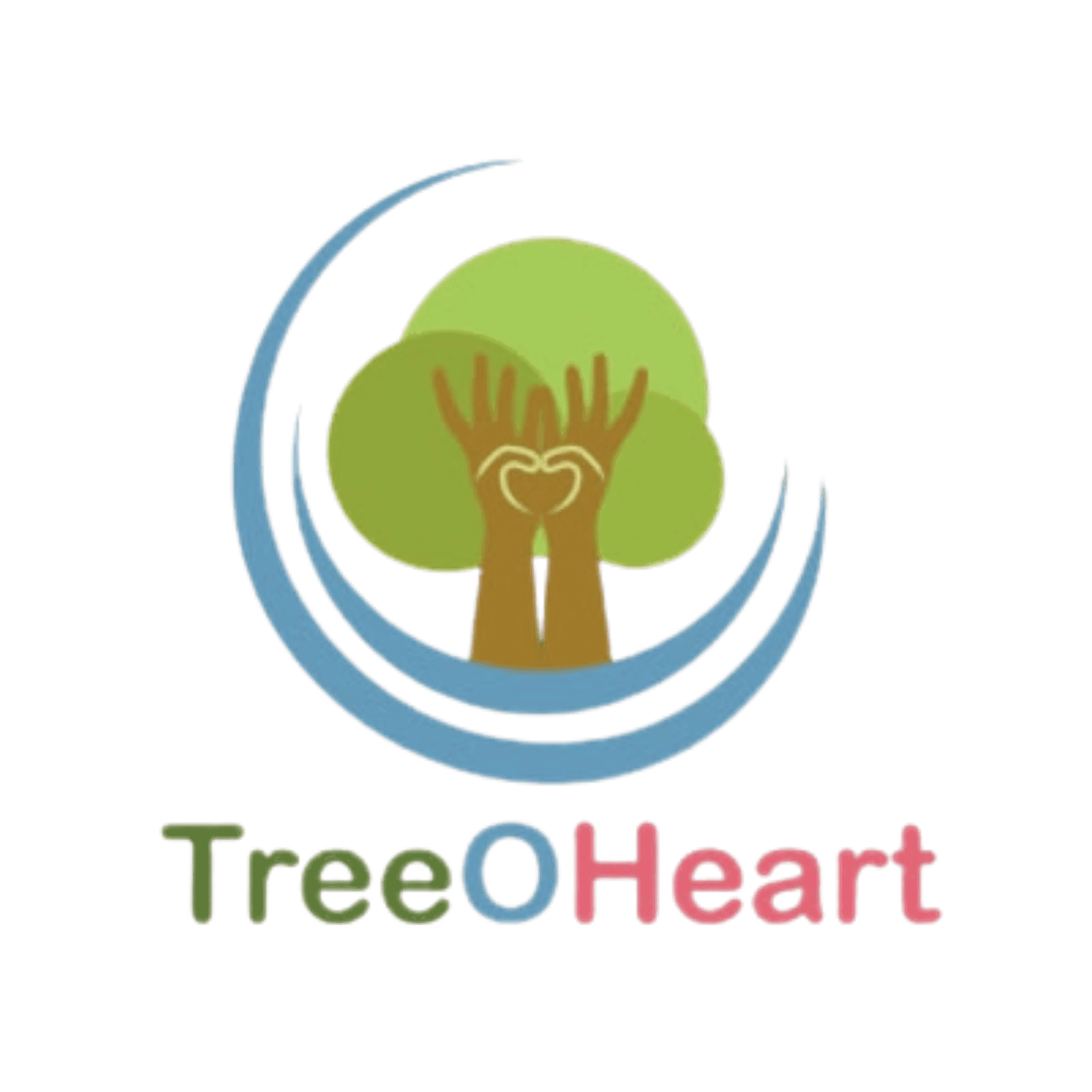 Tree Of Heart