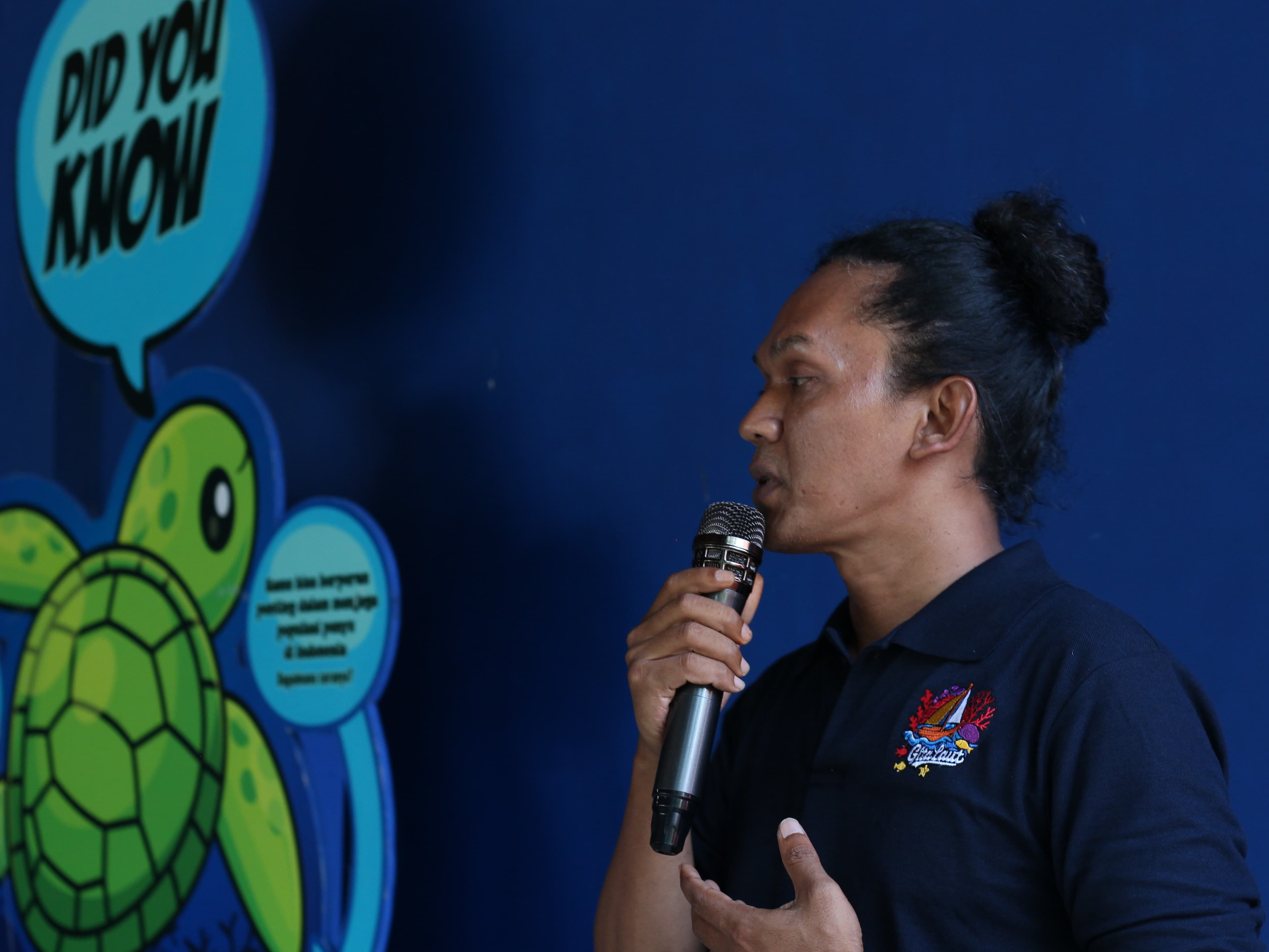 Dokumentasi HUT 25 - 6