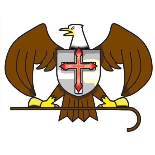Garuda Katolik