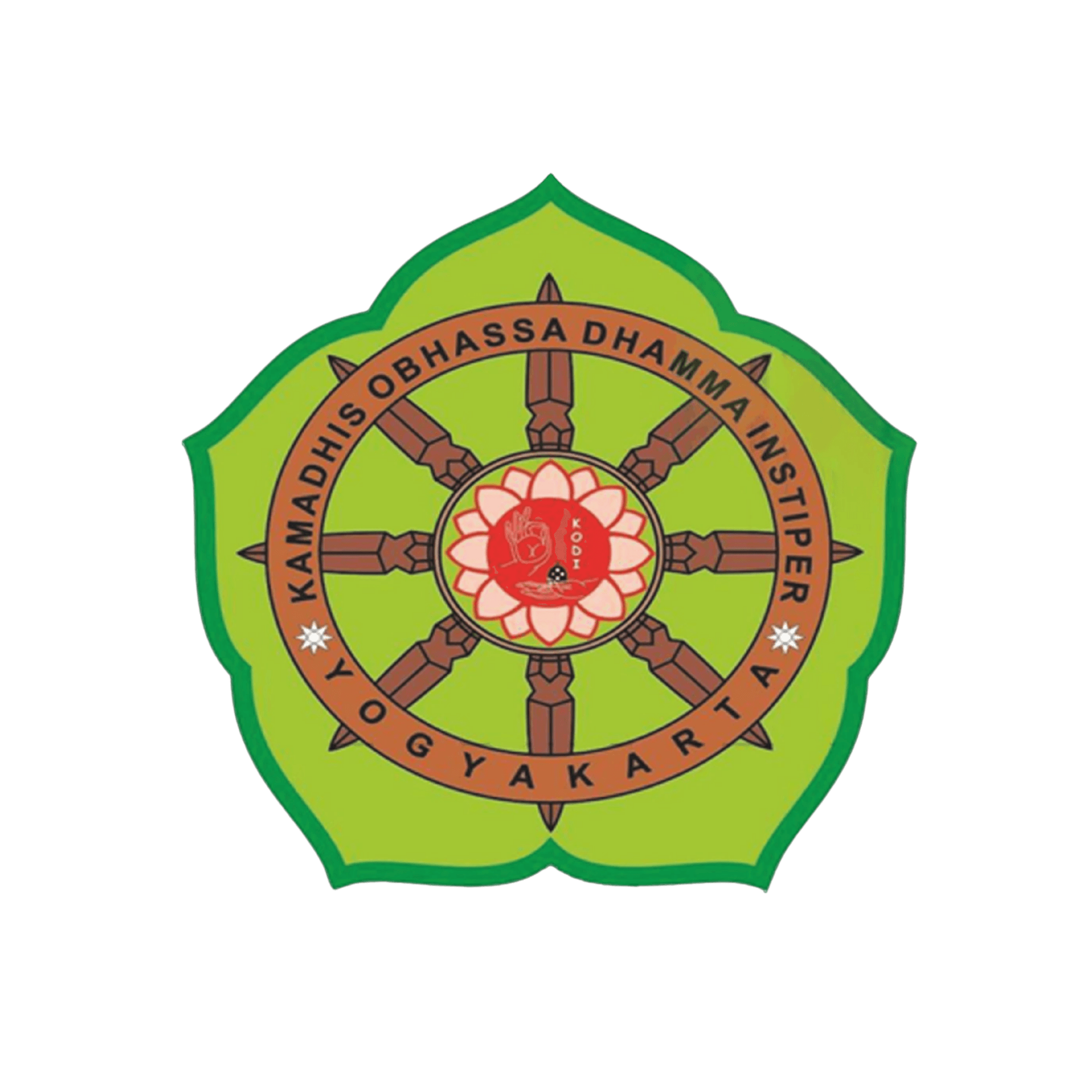 Kamadhis Instiper