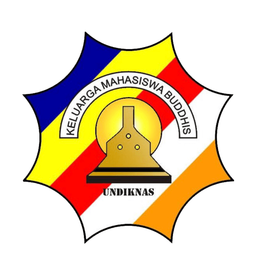 Kamadhis UNDIKNAS