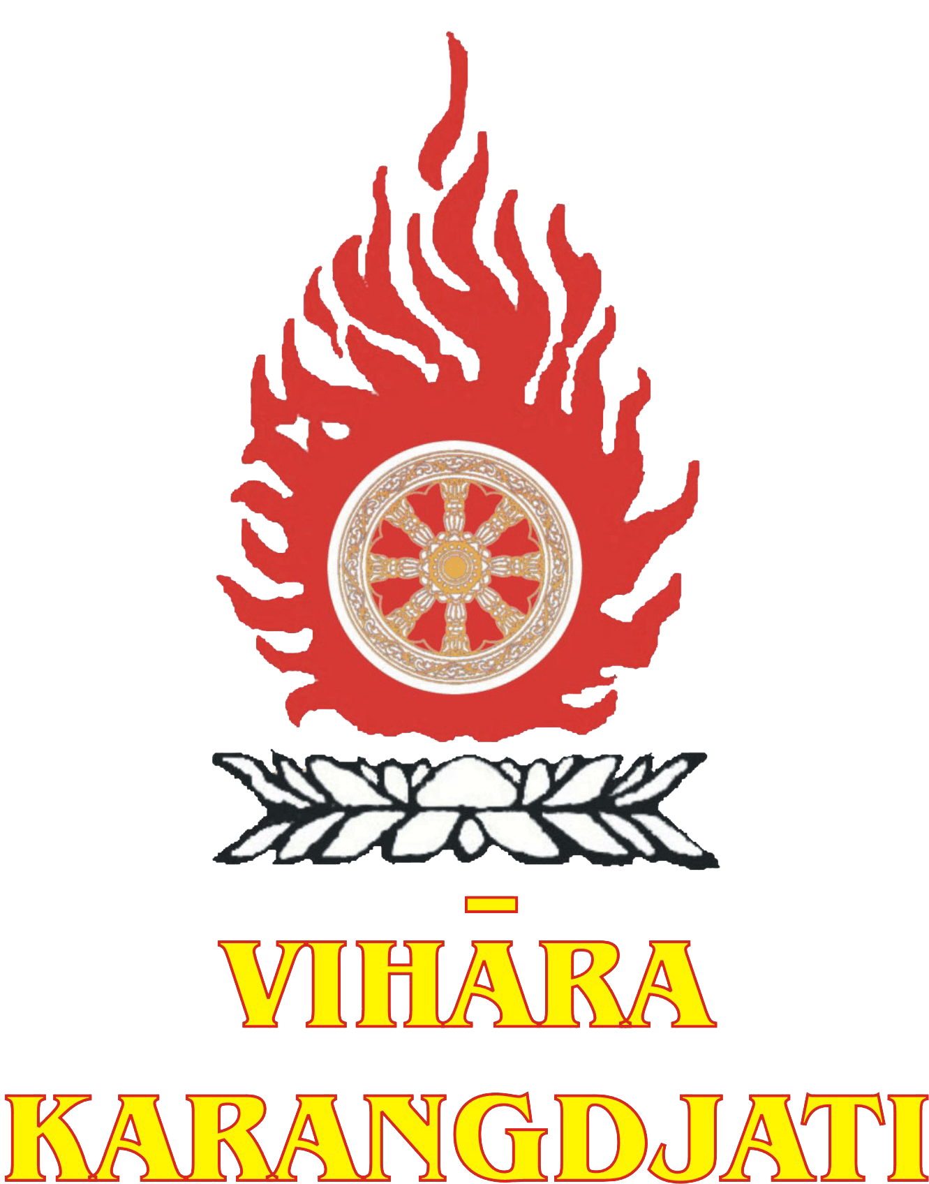 Vihara Karangdjati