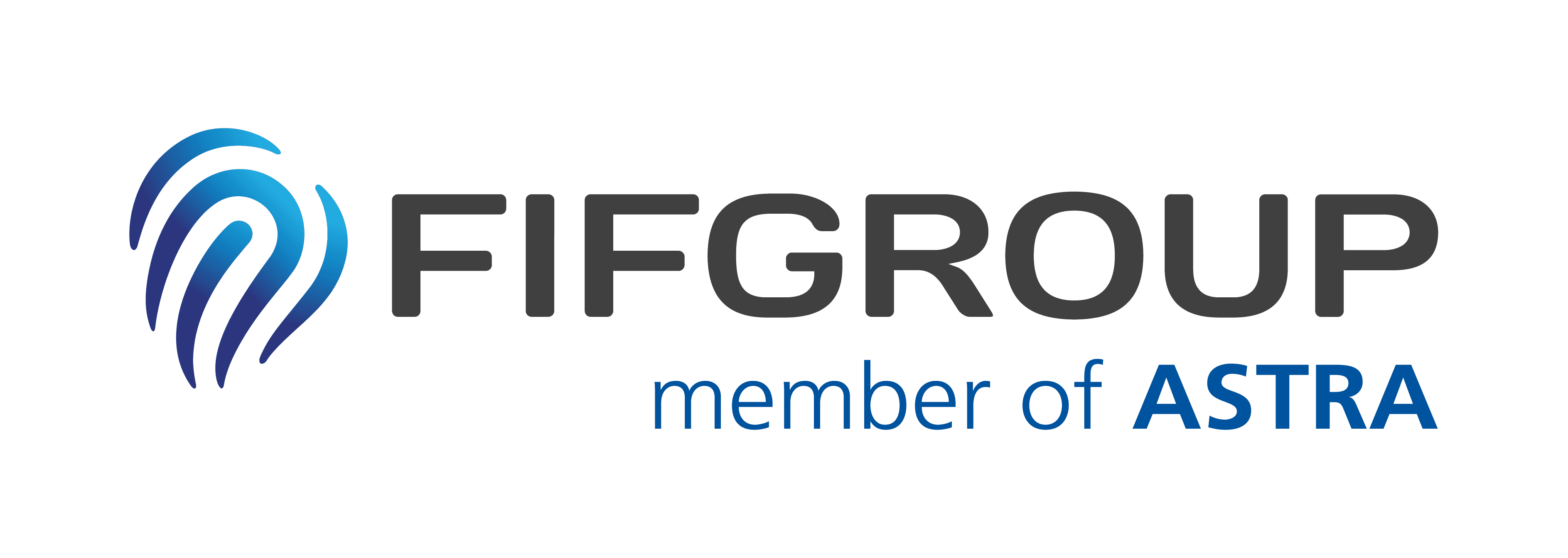 FIFGROUP