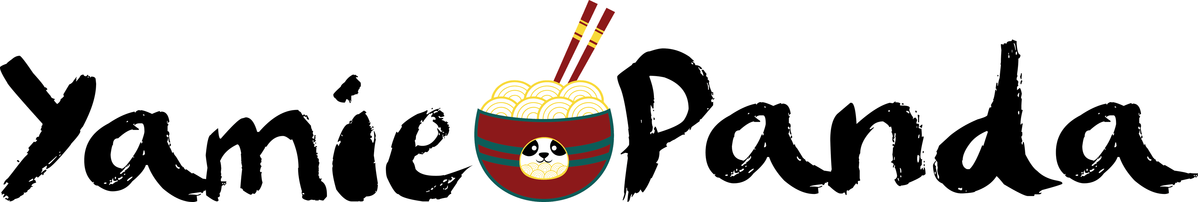 Yamie Panda