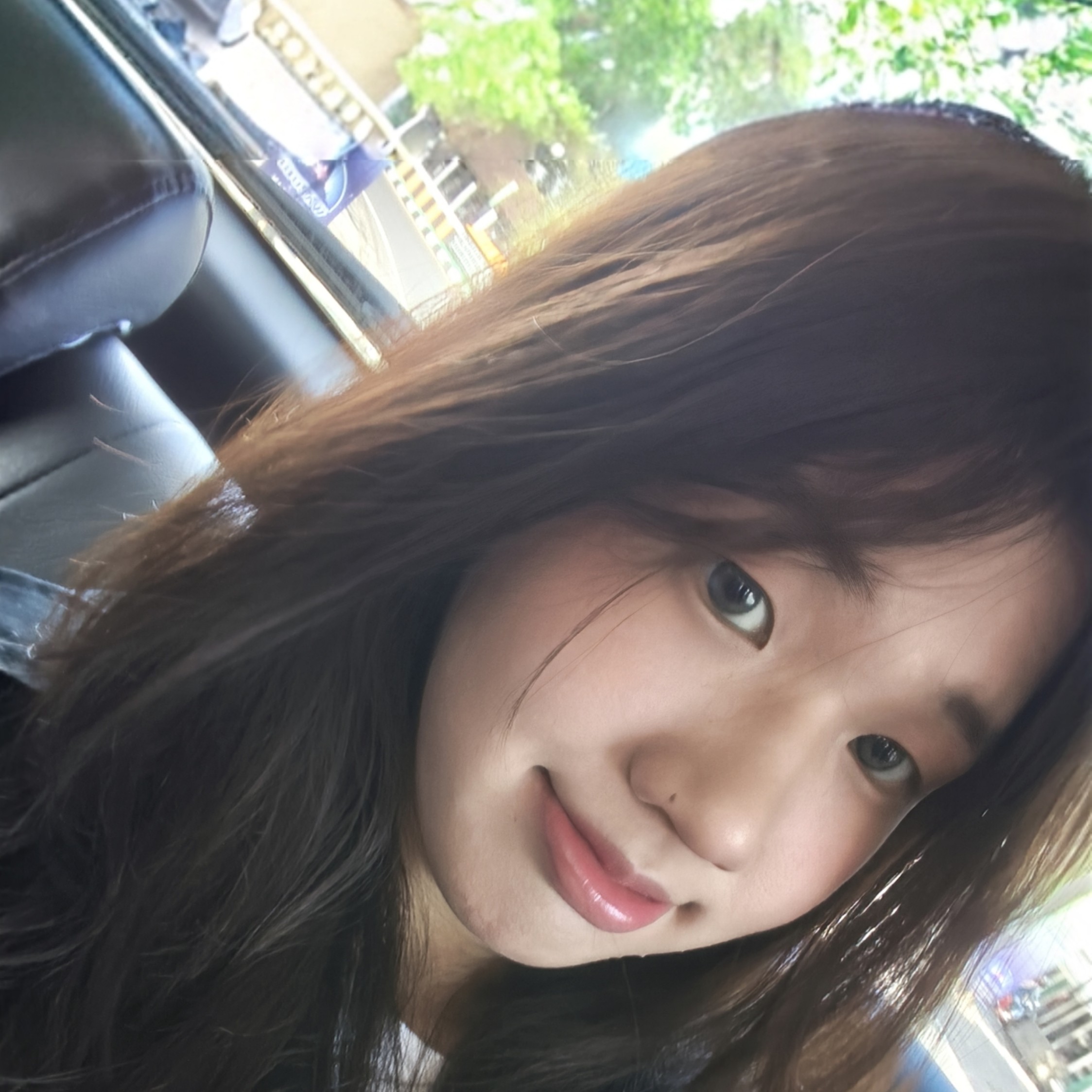 Yuna